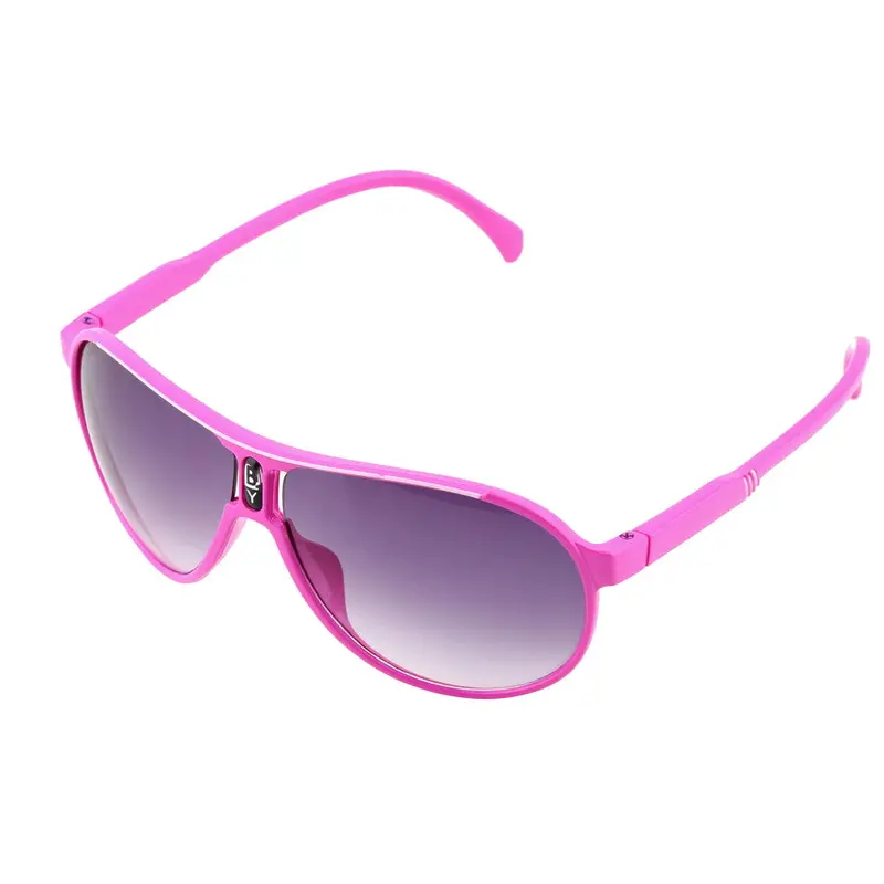 Cool Anti Uv 400 Boy Grilglasses Cute Large Kids Sunglass Shades Qualitybest Price 4