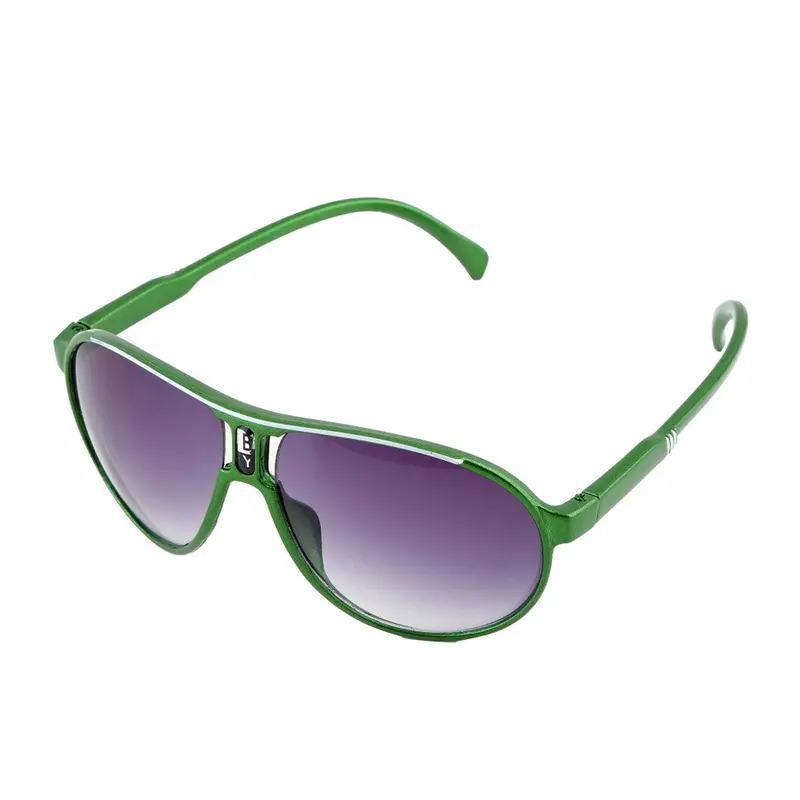 Cool Anti Uv 400 Boy Grilglasses Cute Large Kids Sunglass Shades Qualitybest Price 5