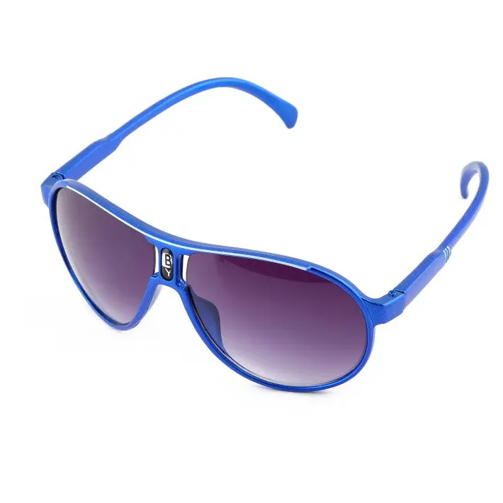 Cool Anti Uv 400 Boy Grilglasses Cute Large Kids Sunglass Shades Qualitybest Price 6