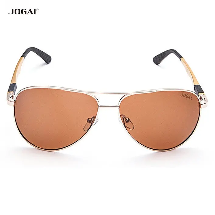 Cooljogal Metal Frame Sunglasses Eyewear Accessories Uv Procting Driving Driver Wear Classicalstyle 1