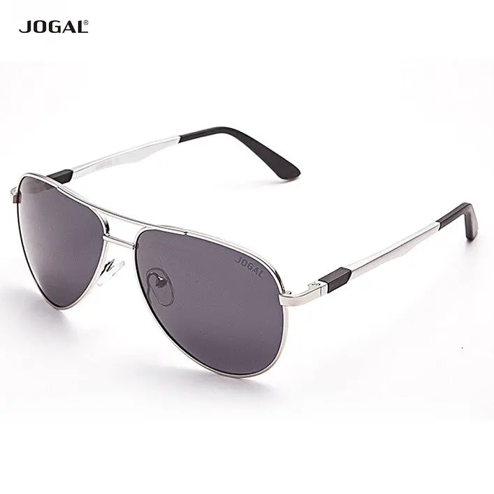 Cooljogal Metal Frame Sunglasses Eyewear Accessories Uv Procting Driving Driver Wear Classicalstyle 2
