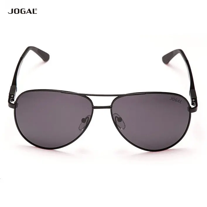 Cooljogal Metal Frame Sunglasses Eyewear Accessories Uv Procting Driving Driver Wear Classicalstyle 3