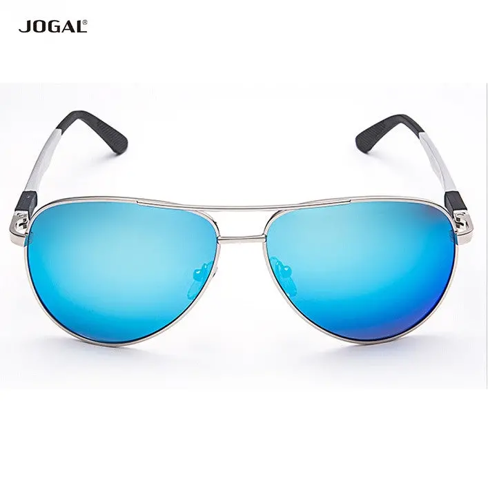 Cooljogal Metal Frame Sunglasses Eyewear Accessories Uv Procting Driving Driver Wear Classicalstyle 4