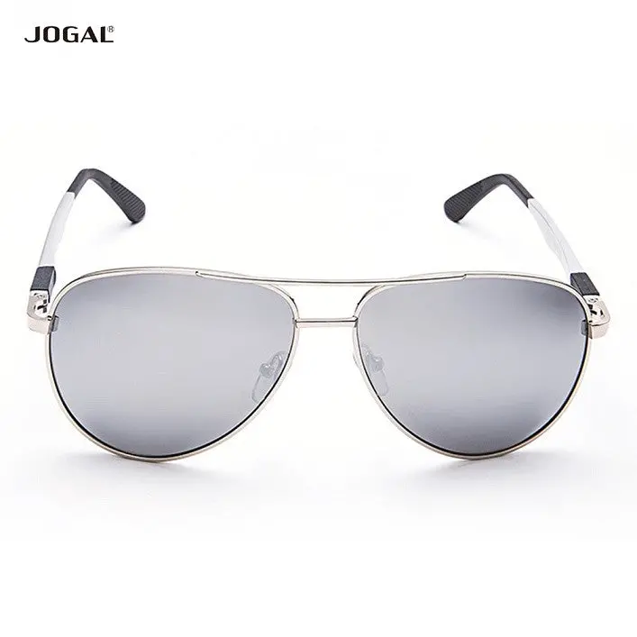 Cooljogal Metal Frame Sunglasses Eyewear Accessories Uv Procting Driving Driver Wear Classicalstyle 5