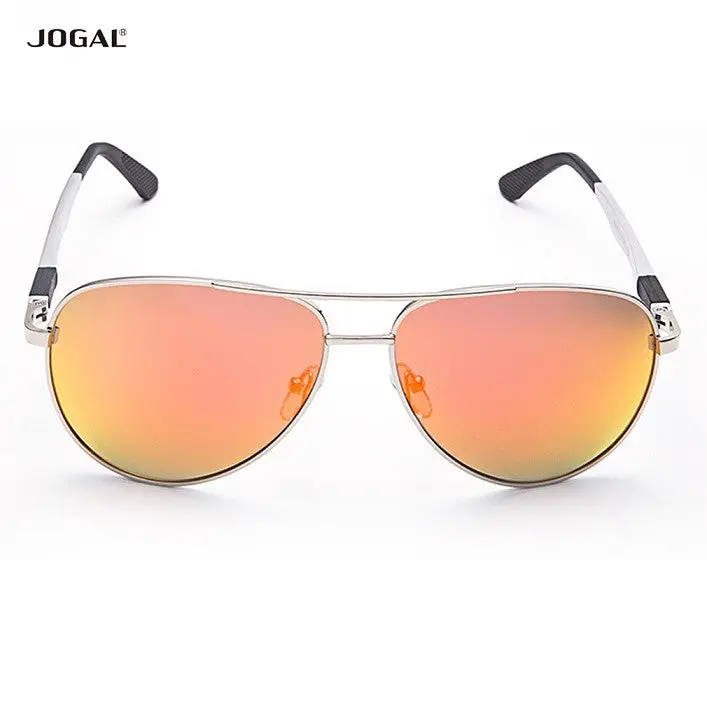 Cooljogal Metal Frame Sunglasses Eyewear Accessories Uv Procting Driving Driver Wear Classicalstyle 6