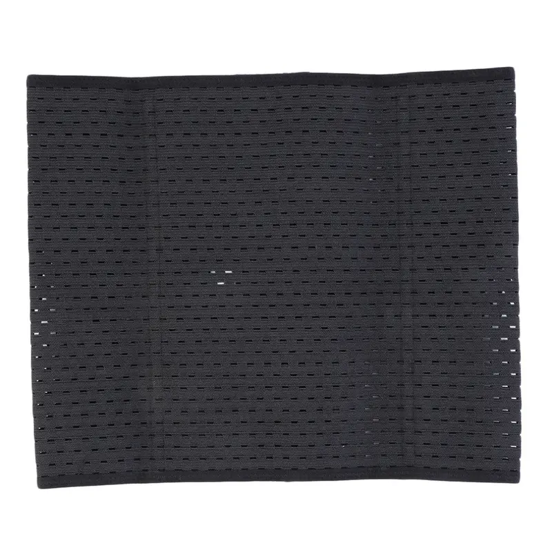Corset Waist Cincher Control Body Shaper Underbust Shapewear Fast 5