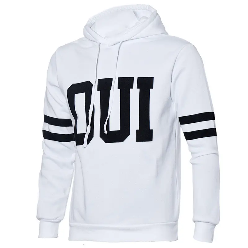 Cotton Man' Long Sleeve Men Jacket Hoodie Hooded Sweatshirt Tops Thicken Casual Jacket Outwear Coat 6