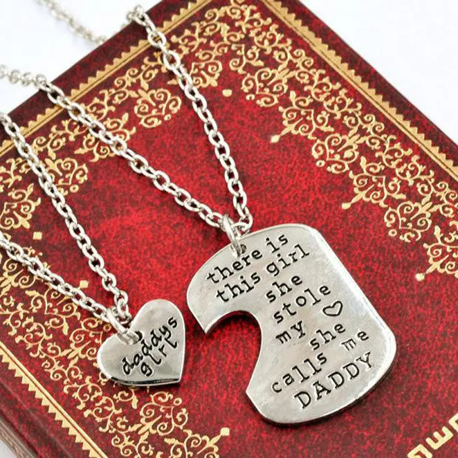 Couple Keychain Love Heart Key Ring Keyfob Couples Romantic Keychain Small Pendant Cool Gifts Car Key Chain 1