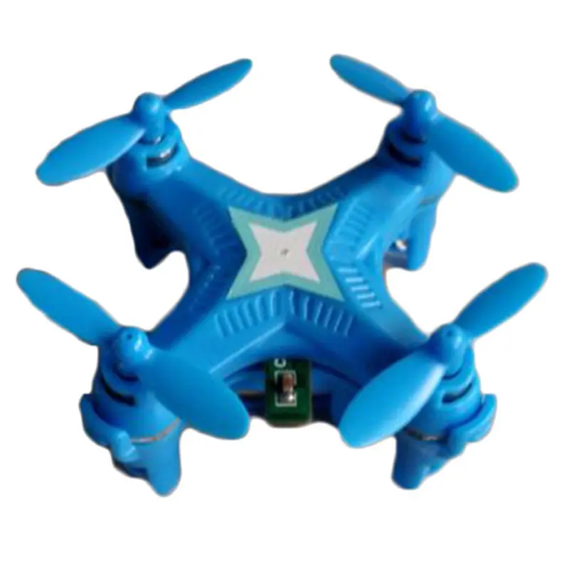 Create E904 Ultra Mini Rc Quadcopter Toys Quadcopter Model 2.4Ghz Remote Control 6 Axis Gyro 1
