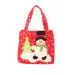 Creative Christmas Gift Candy Bag Designer Handbags Bolsos 2