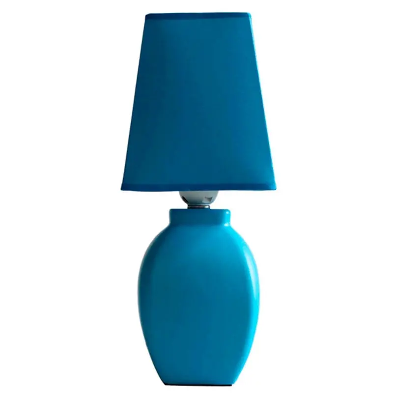 Creative Lamp Novelty Night Light Home Bedroom Red Bed Lamps 90811 1