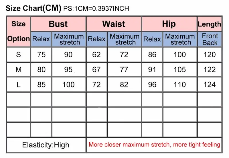 Crisscross Back Knitted Dress Casual Spaghetti Strap Sexy Bodycon Midi Dress 3 Colors 61095 9