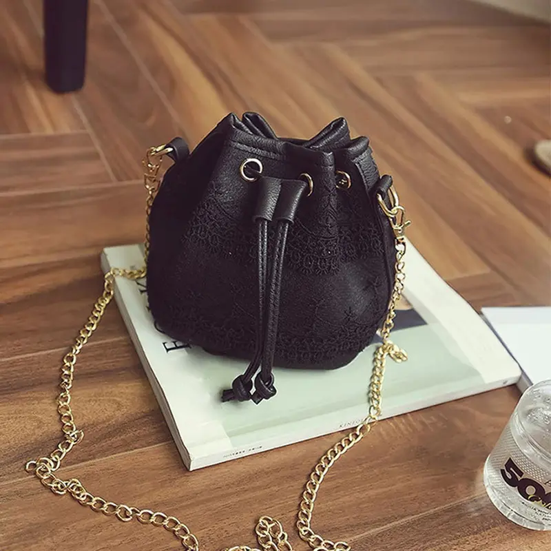Crossbody Bag Handbags Women Famous S Lace Shoulder Tote Purse Messenger Satchel Bags Bolsos Femenina 1