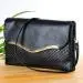 Crossbody Bags Designer Handbags Women Grid Plaid Wallet Shoulder Messenger Bag Bolsos Femenina 1