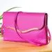 Crossbody Bags Designer Handbags Women Grid Plaid Wallet Shoulder Messenger Bag Bolsos Femenina 3