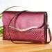 Crossbody Bags Designer Handbags Women Grid Plaid Wallet Shoulder Messenger Bag Bolsos Femenina 4