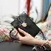 Crossbody Bags For Women Retro Design Shoulder Messenger Mini Bag Bolsos Femenina 2