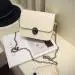 Crossbody Bags Handbags Designer Women Pu Leather Chain Strap Shoulder Messenger Bag Bolsos Femenina 1