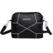Crossbody Bags Handbags Women Famous S Crack Shoulder Bag Ladies Purse Bolsos Femenina 1