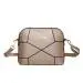 Crossbody Bags Handbags Women Famous S Crack Shoulder Bag Ladies Purse Bolsos Femenina 3
