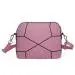 Crossbody Bags Handbags Women Famous S Crack Shoulder Bag Ladies Purse Bolsos Femenina 4