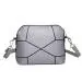 Crossbody Bags Handbags Women Famous S Crack Shoulder Bag Ladies Purse Bolsos Femenina 5