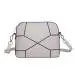 Crossbody Bags Handbags Women Famous S Crack Shoulder Bag Ladies Purse Bolsos Femenina 6
