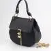 Crossbody Bags Handbags Women Famous S Pu Leather Chain Shoulder Bag Ladies Purse Bolsos Femenina 1