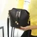 Crossbody Bags Handbags Women Famous S Shoulder Bag Ladies Purse Bolsos Femenina 1