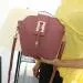 Crossbody Bags Handbags Women Famous S Shoulder Bag Ladies Purse Bolsos Femenina 2