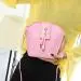 Crossbody Bags Handbags Women Famous S Shoulder Bag Ladies Purse Bolsos Femenina 4