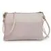 Crossbody Bags Handbags Women Famous S Shoulder Bag Tote Ladies Purse Bolsos Femenina 1