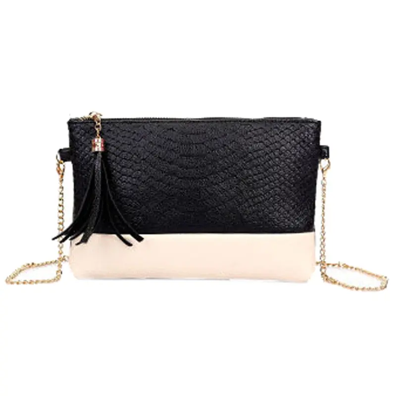 Crossbody Bags Handbags Women Famous S Shoulder Tote Purse Pu Leather Messenger Bag Bolsos Femenina 1