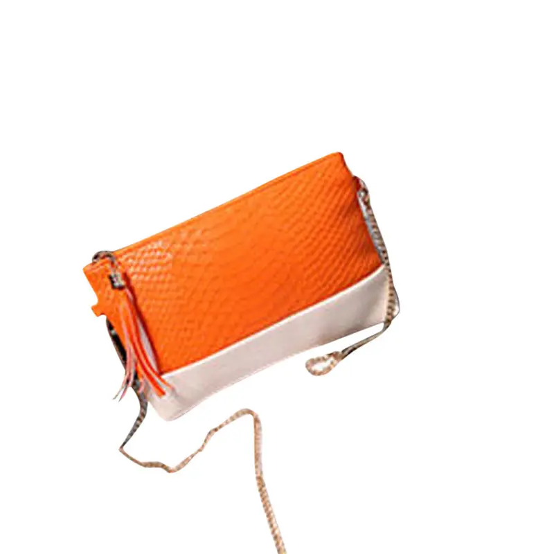 Crossbody Bags Handbags Women Famous S Shoulder Tote Purse Pu Leather Messenger Bag Bolsos Femenina 6