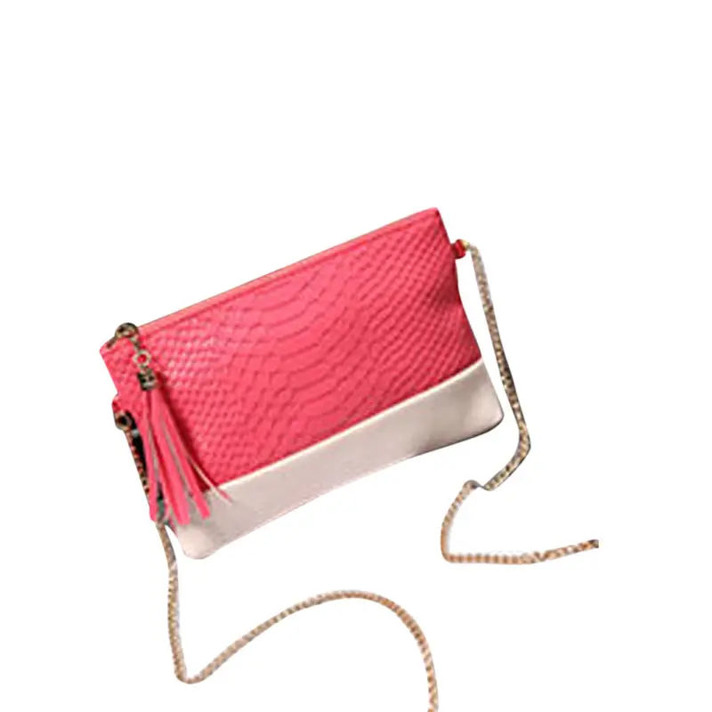 Crossbody Bags Handbags Women Famous S Shoulder Tote Purse Pu Leather Messenger Bag Bolsos Femenina 7