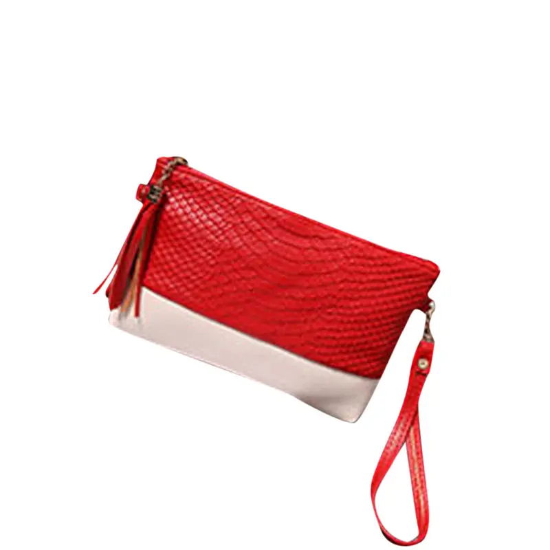 Crossbody Bags Handbags Women Famous S Shoulder Tote Purse Pu Leather Messenger Bag Bolsos Femenina 8
