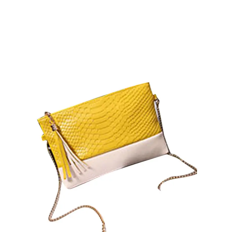 Crossbody Bags Handbags Women Famous S Shoulder Tote Purse Pu Leather Messenger Bag Bolsos Femenina 9