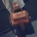 Crossbody Bags Handbags Women Famous S Tassel Shoulder Bag Large Tote Ladies Purse Bolsos Femenina 2