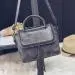 Crossbody Bags Handbags Women Famous S Tassel Shoulder Bag Large Tote Ladies Purse Bolsos Femenina 4