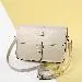 Crossbody Bags Handbags Women Vintage Purse Pu Leather Shoulder Messenger Bag Bolsos Femenina 1