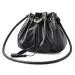 Crossbody Bags Women Designer Handbags Lady Tote Pu Leather Messenger Bolsos Femenina 1