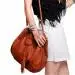 Crossbody Bags Women Designer Handbags Lady Tote Pu Leather Messenger Bolsos Femenina 2