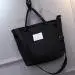 Crossbody Bags Women Famous S Casual Canvas Handbag Shoulder Messenger Tote Bag Bolsos Femenina 1