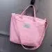 Crossbody Bags Women Famous S Casual Canvas Handbag Shoulder Messenger Tote Bag Bolsos Femenina 2