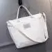 Crossbody Bags Women Famous S Casual Canvas Handbag Shoulder Messenger Tote Bag Bolsos Femenina 3