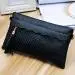 Crossbody Bags Women Weave Pattern Pu Leather Shoulder Bag Messenger Bag Bolsos Femenina 1