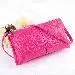 Crossbody Messenger Bags Women Famous S Handbag Pu Leather Bifold Purse Zipper Shoulder Bag Bolsos Femenina 3