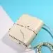 Crossbody Shoulder Messenger Bag Women Pu Leather Vintage Purse Bags Bolsos Femenina 1