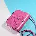 Crossbody Shoulder Messenger Bag Women Pu Leather Vintage Purse Bags Bolsos Femenina 6