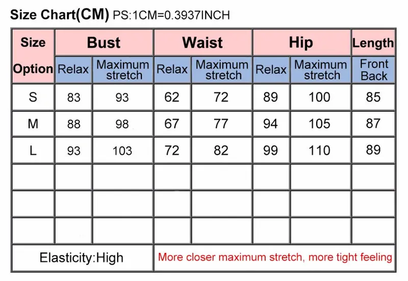 Cut Out Club Dress Oblique Hem Short Sleeve Black Sexy Dress Hollow Out Asymmetrical Pencil Dress Sexy Club Wear 8